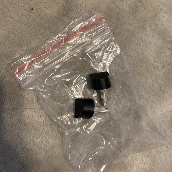 Bella Marie Elysa-1 - Picture 5 of 7